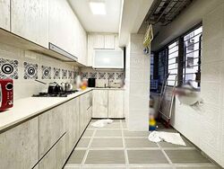 Blk 515B The Premiere @ Tampines (Tampines), HDB 5 Rooms #574228051